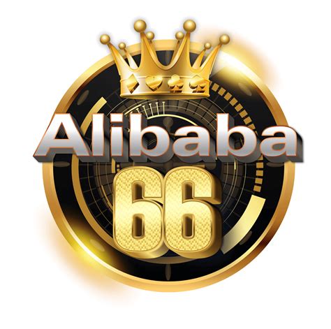 alibaba666 club|Alibaba66 Casino Review .